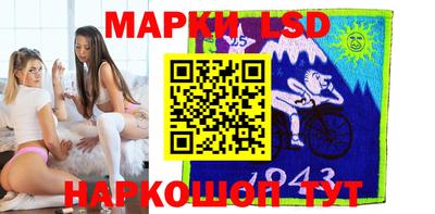 MDMA Premium VHQ Конаково