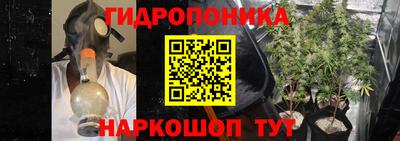 mdma Коммунар