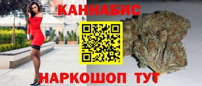 mdma Коммунар