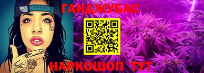 MDMA Premium VHQ Конаково