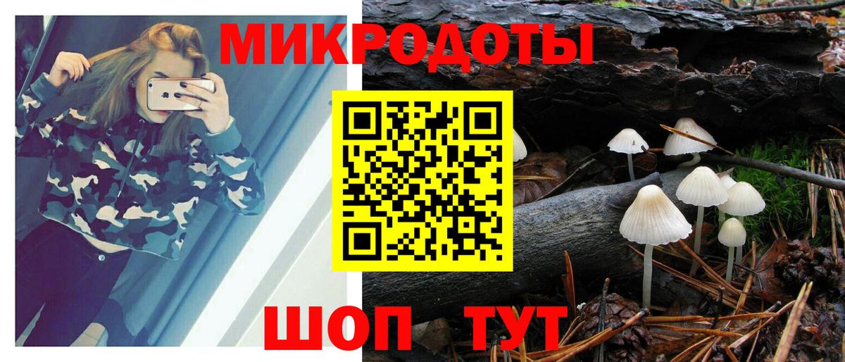 Псилоцибиновые грибы ЛСД Кириши